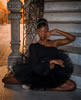 Cuban--Ballerina-sitting