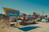 Bombay-Beach-Drive-in