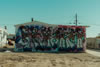 Clown-House-Bombay-Beach