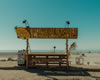 Lemonade-Stand-built-by-Kids-of-Bombay-Beach