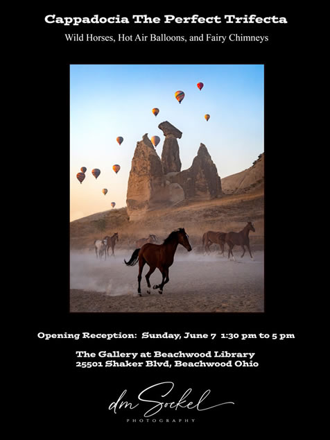 FEATURED-Poster-June26